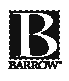 Barrow logo