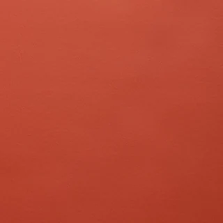 Colorguard Red Cent upholstery fabric swatch