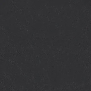 Grand Sierra Gra 36349200 Black upholstery fabric swatch