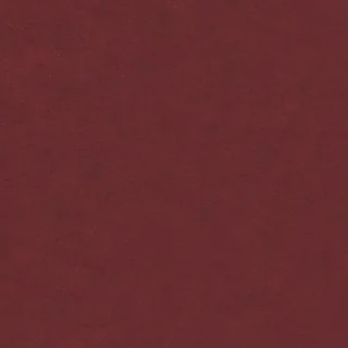 Grand Sierra Gra 36350000 Cranberry upholstery fabric swatch