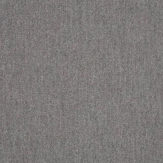 Heritage Slate 18015 0000 upholstery fabric swatch